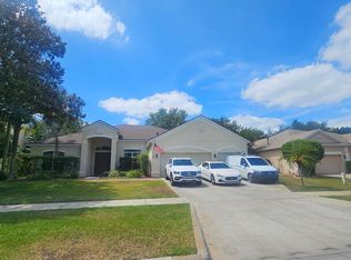 2664 Valiant Dr, Clermont, FL 34711