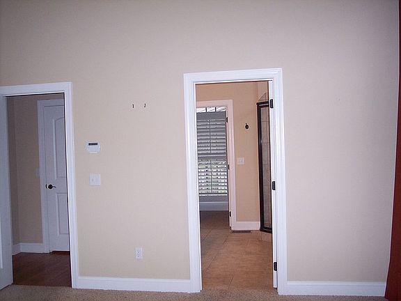 5th image of 9204 Palomino Way