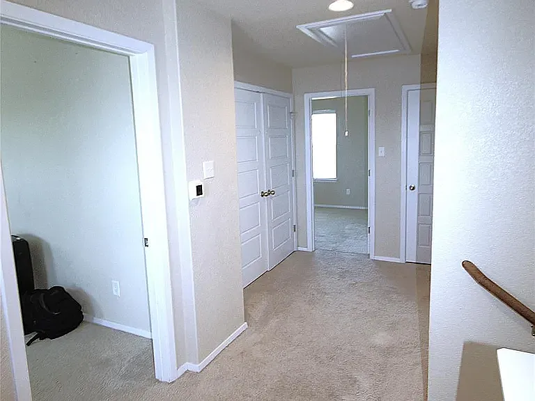 116 Four Star Dr — Photo 11