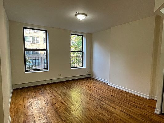 1st image of 438 E 66th St #3RW