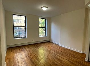 438 E 66th St #3RW, New York, NY 10065