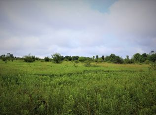 NULL-V/L N Division Rd, Collins, NY 14034