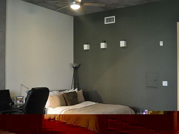 2nd image of 1050 Island Ave Unit 306
