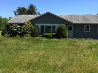 3346 State Route 42, Monticello, NY 12701
