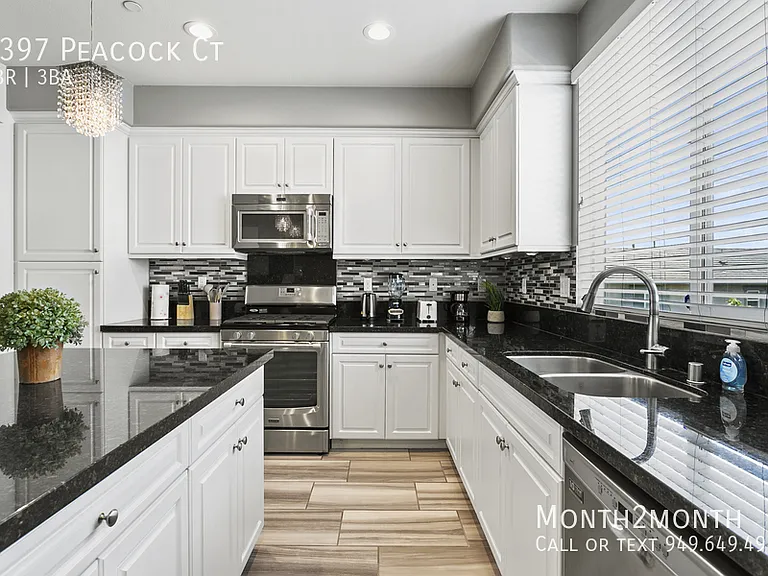 6397 Peacock Ct — Photo 8