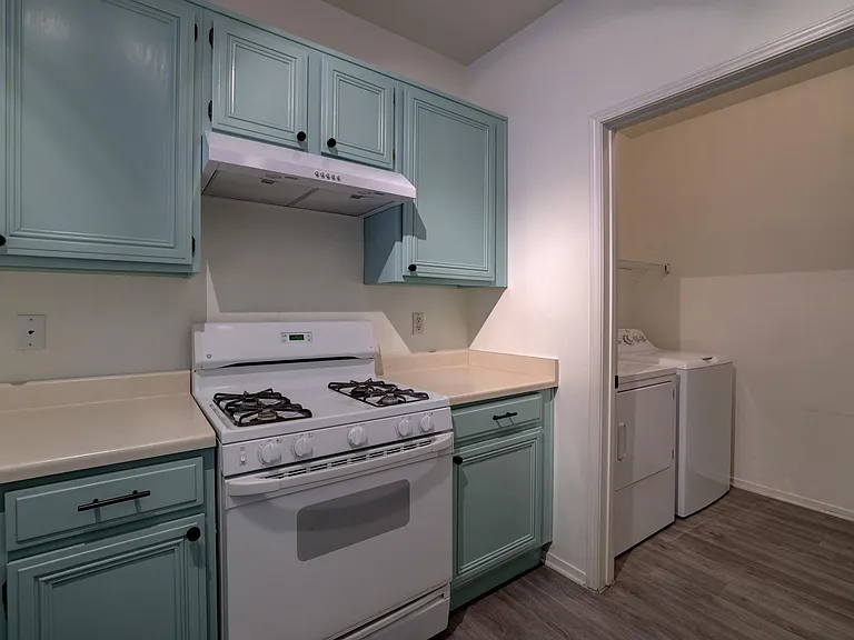 7103 S Durango Dr #203 — Photo 11
