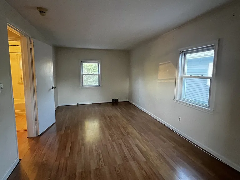 165 Woods Ave #2 — Photo 17