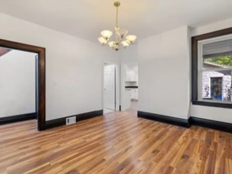 3054 Zephyr Ave — Photo 14