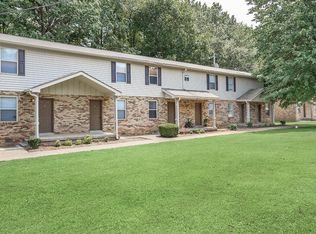 1671 Fort Campbell Blvd STE A, Clarksville, TN 37042