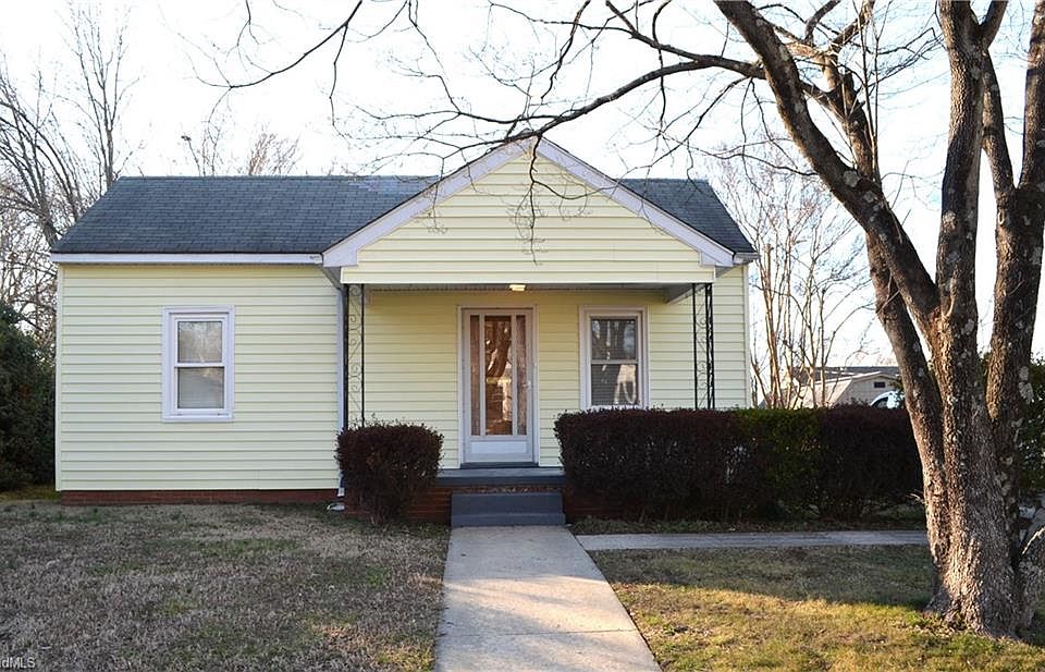 1st image of 1307 Bogart St