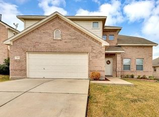 275 Tranquility Mtn, Buda, TX 78610