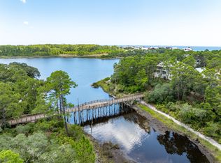 2 Thistle Ln, Santa Rosa Beach, FL 32459