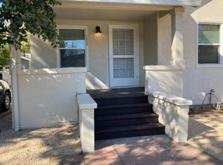 2608 Franklin Blvd, Sacramento, CA