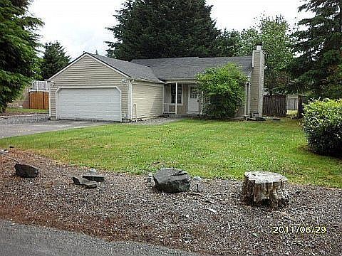 1st image of 15903 95th Avenue Ct E