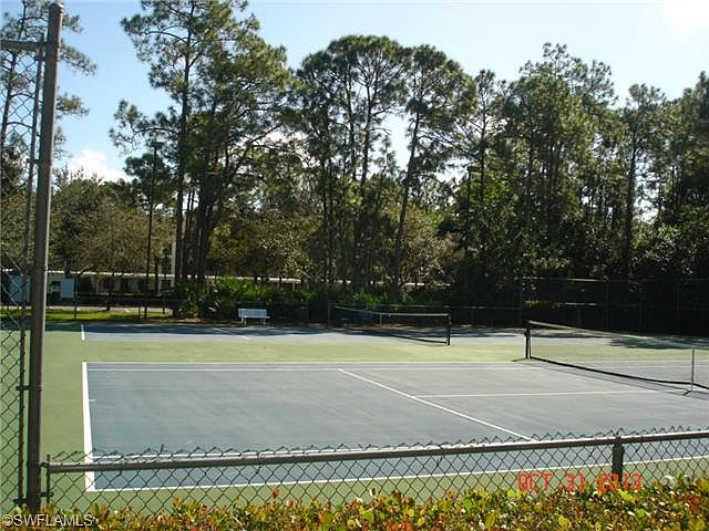 2nd image of 5767 Deauville Cir APT D203