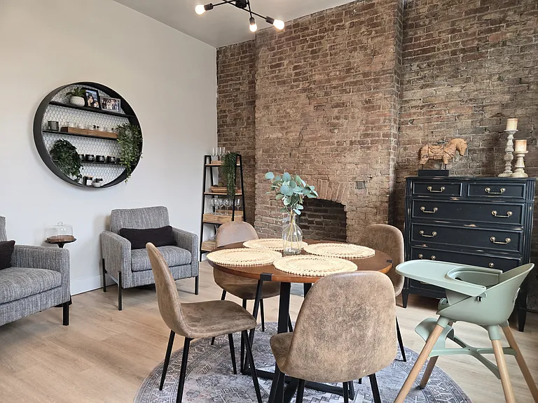 700 N Taylor Ave #2 — Photo 51