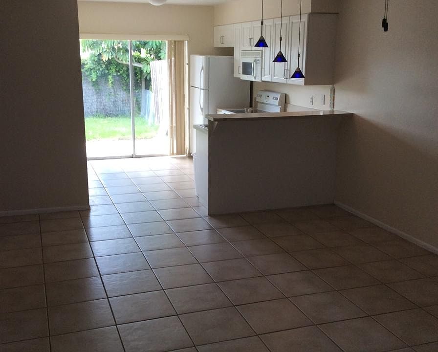 1st image of 17280 Whitewater Ct