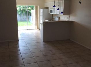 17280 Whitewater Ct, Fort Myers Beach, FL 33931