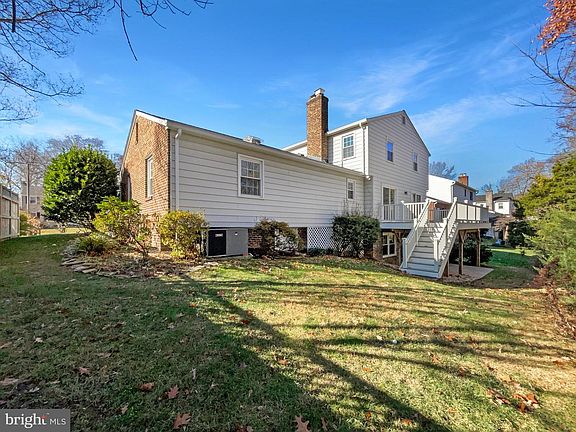 5th image of this home