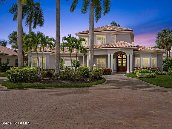 2nd image of 5225 Saint Andrews Island Dr