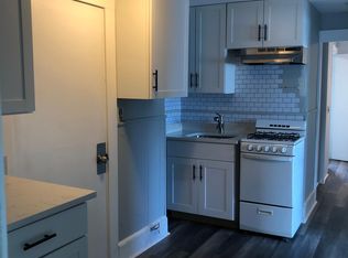 7 Lafayette Park #3, Lynn, MA 01902