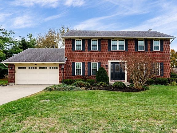 2nd image of 7147 Wilhelmina Dr
