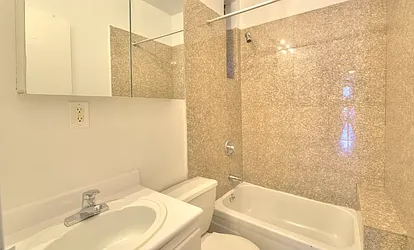 Rented by REAL New York