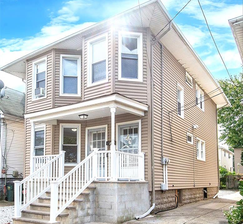 1st image of 79 Eagle St