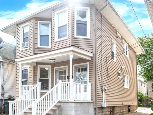 79 Eagle St, North Arlington, NJ 07031