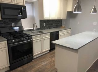 361 2nd St #2, Jersey City, NJ 07302