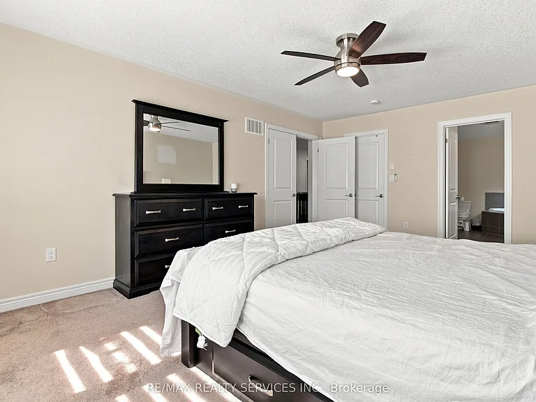 196 Bonnieglen Farm Blvd — Photo 31