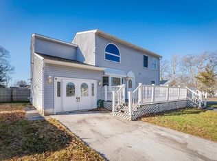217 Mindy Ave, Cape May, NJ 08204