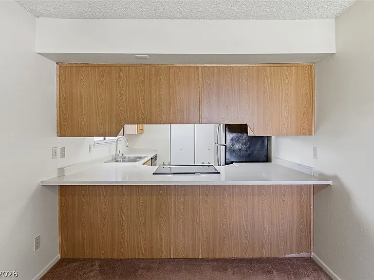 1320 Georgia Ave #A — Photo 8