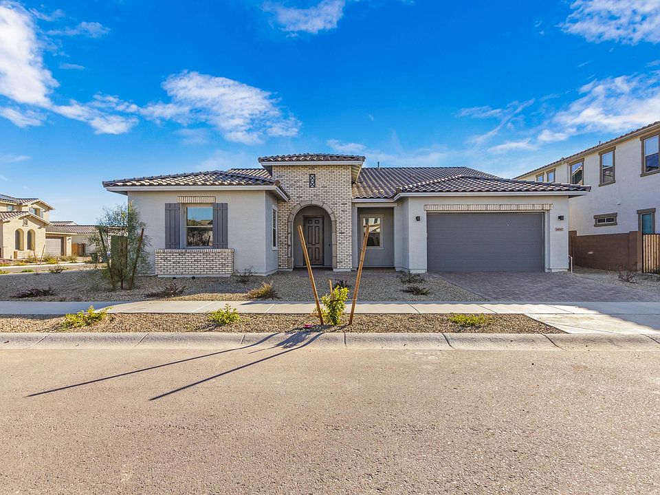 1st image of 14047 W Hackamore Dr