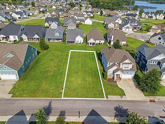 2nd image of LOT 286 Lake Life Ct