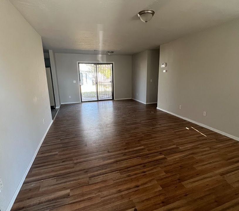 1st image of 1409 Garland Ave