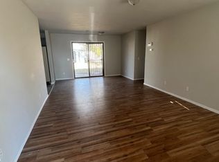 1409 Garland Ave, Oklahoma City, OK 73111