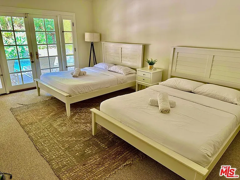 6433 Tahoe Dr — Photo 5