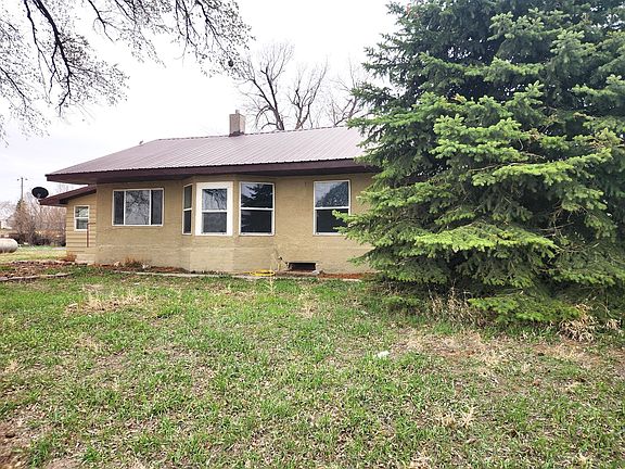 3rd image of 106 Littster Ave