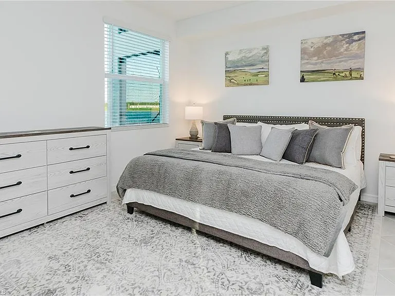 15375 Green Acres Ave #2211 — Photo 9