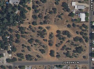 3150 Jordan Ln, Redding, CA 96003