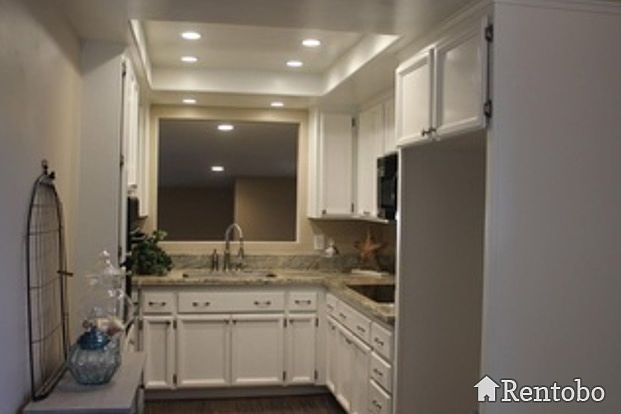 2nd image of 128 Coralie Way