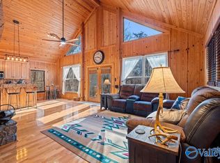288 Road 9072, Mentone, AL 35984