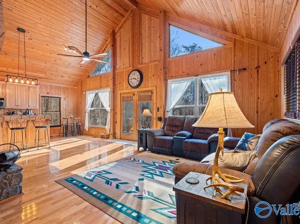 288 Road 9072, Mentone, AL 35984