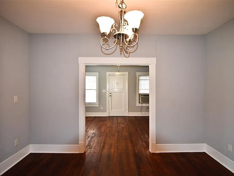 1905 Stevens St #2 — Photo 14