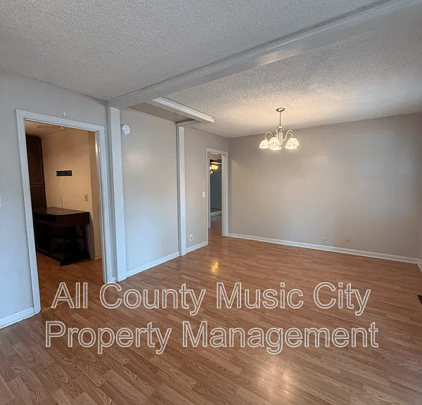 306 Paragon Mills Rd — Photo 2