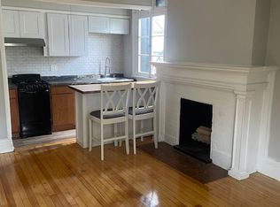 579 University Ave APT 9, Rochester, NY 14607