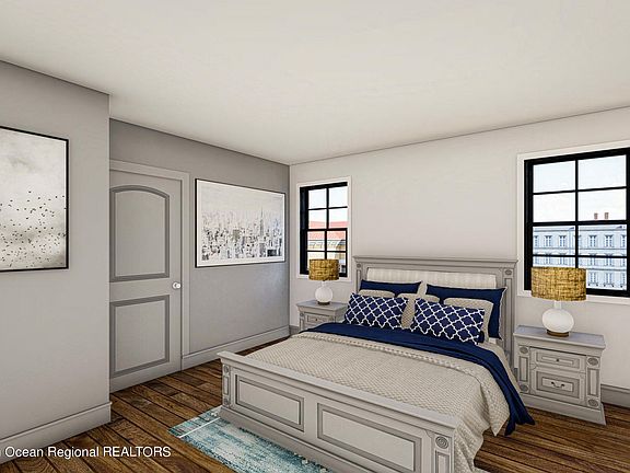 2nd image of 1080 Ocean Avenue #PH1
