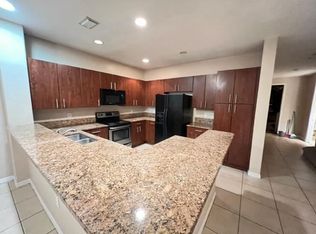 6282 S Military Trl UNIT 704, Lake Worth, FL 33462