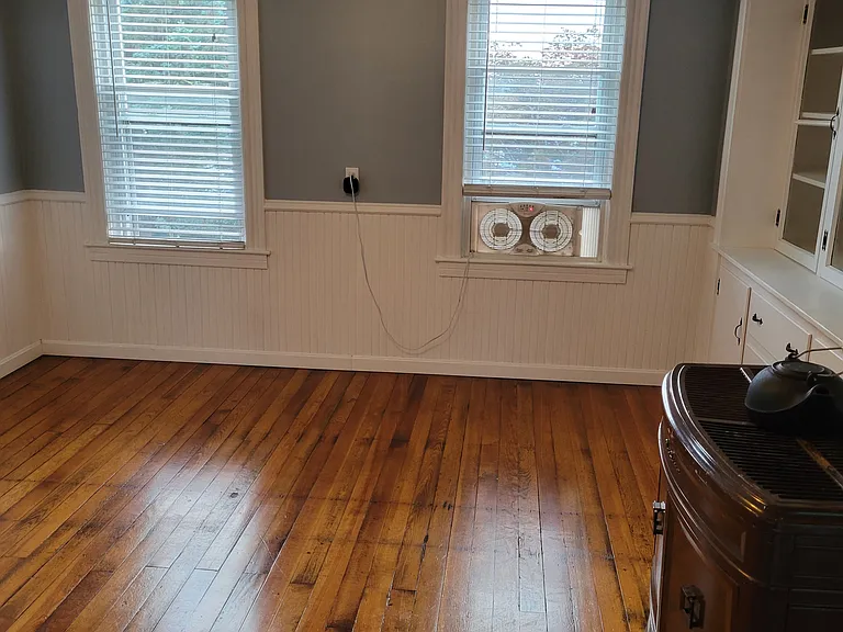 138 Bay View Ave #3 — Photo 16
